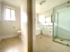16 Goodwin Street, Tamworth, NSW 2340-Image