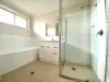 16 Goodwin Street, Tamworth, NSW 2340-Image