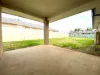 16 Goodwin Street, Tamworth, NSW 2340-Image
