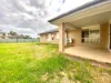 16 Goodwin Street, Tamworth, NSW 2340-Image