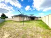 16 Goodwin Street, Tamworth, NSW 2340-Image