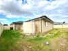 16 Goodwin Street, Tamworth, NSW 2340-Image