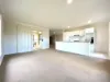 16 Goodwin Street, Tamworth, NSW 2340-Image