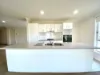 16 Goodwin Street, Tamworth, NSW 2340-Image
