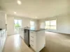 16 Goodwin Street, Tamworth, NSW 2340-Image