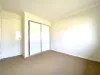 16 Goodwin Street, Tamworth, NSW 2340-Image