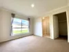 16 Goodwin Street, Tamworth, NSW 2340-Image