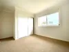 16 Goodwin Street, Tamworth, NSW 2340-Image