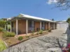 16 Goondiwindi Avenue, Clifton Springs, Vic 3222