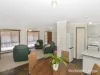 16 Goondiwindi Avenue, Clifton Springs, Vic 3222-Image