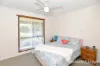 16 Goondiwindi Avenue, Clifton Springs, Vic 3222-Image