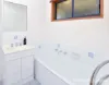 16 Goondiwindi Avenue, Clifton Springs, Vic 3222-Image