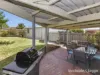 16 Goondiwindi Avenue, Clifton Springs, Vic 3222-Image