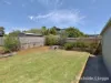 16 Goondiwindi Avenue, Clifton Springs, Vic 3222-Image