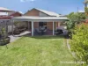 16 Goondiwindi Avenue, Clifton Springs, Vic 3222-Image