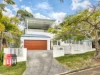 16 Goorama Street, Stafford, Qld 4053