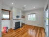 16 Goorama Street, Stafford, Qld 4053-Image