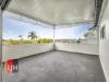 16 Goorama Street, Stafford, Qld 4053-Image