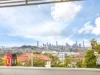 16 Goorama Street, Stafford, Qld 4053-Image