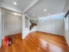 16 Goorama Street, Stafford, Qld 4053-Image