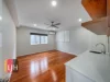 16 Goorama Street, Stafford, Qld 4053-Image