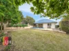 16 Goorama Street, Stafford, Qld 4053-Image