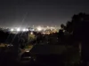 16 Goorama Street, Stafford, Qld 4053-Image
