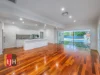 16 Goorama Street, Stafford, Qld 4053-Image