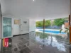 16 Goorama Street, Stafford, Qld 4053-Image