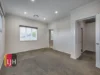 16 Goorama Street, Stafford, Qld 4053-Image