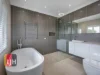 16 Goorama Street, Stafford, Qld 4053-Image