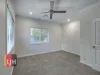 16 Goorama Street, Stafford, Qld 4053-Image