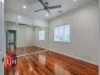 16 Goorama Street, Stafford, Qld 4053-Image