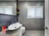 16 Goorama Street, Stafford, Qld 4053-Image