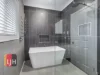 16 Goorama Street, Stafford, Qld 4053-Image