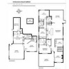 16 Goorama Street, Stafford, Qld 4053-Floorplan