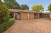 16 Gorae Court, Westmeadows, Vic 3049