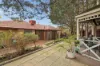 16 Gorae Court, Westmeadows, Vic 3049-Image