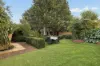 16 Gorae Court, Westmeadows, Vic 3049-Image
