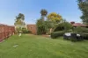 16 Gorae Court, Westmeadows, Vic 3049-Image
