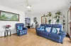 16 Gorae Court, Westmeadows, Vic 3049-Image