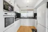 16 Gorae Court, Westmeadows, Vic 3049-Image