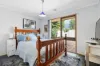 16 Gorae Court, Westmeadows, Vic 3049-Image