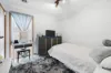 16 Gorae Court, Westmeadows, Vic 3049-Image
