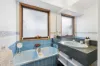 16 Gorae Court, Westmeadows, Vic 3049-Image