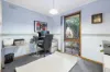 16 Gorae Court, Westmeadows, Vic 3049-Image