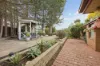 16 Gorae Court, Westmeadows, Vic 3049-Image