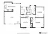 16 Gorae Court, Westmeadows, Vic 3049-Floorplan