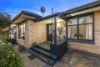 16 Gordon Avenue, St Agnes, SA 5097