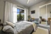 16 Gordon Avenue, St Agnes, SA 5097-Image
